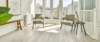 sous location professionnel à toulouse