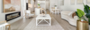 sous location professionnel à toulouse