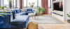 Logement pour location courte durée à toulouse
