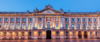 service de conciergerie à toulouse